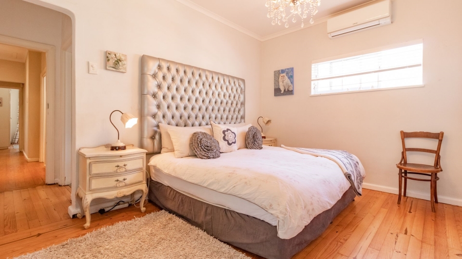 3 Bedroom Property for Sale in Pinelands Western Cape